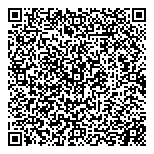 QR код "Аптека Хелми"