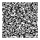 QR код "Любимая"