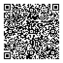 QR код "Эсмеральдо"