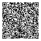 QR код "Ваш доктор"