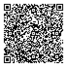 QR код "Любимая"