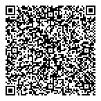 QR код "Аптека.ру"