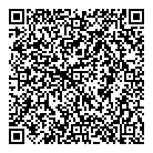QR код "Здоровье"