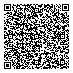 QR код "Аптека для Вас"