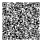 QR код "Университетская"