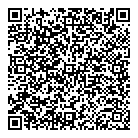 QR код "Аптека №1"