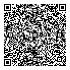 QR код "Аптека №132"