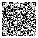 QR код "Алтфарм"