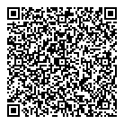 QR код "Фарма ГРОШЪ"