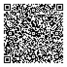 QR код "Аптека №301"