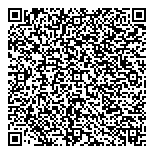 QR код "Аптека Хелми"