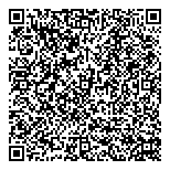QR код "Первая помощь"