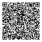 QR код "Аптечка"