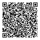 QR код "Фарматека"