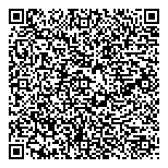 QR код "Аптека.ру"