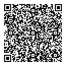 QR код "Здоровье"