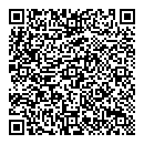 QR код "Аптека №306"