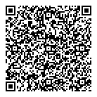 QR код "Алтфарм"