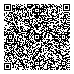 QR код "Аптека №132"
