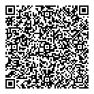 QR код "Аптека"