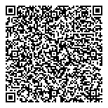 QR код "Первая помощь"