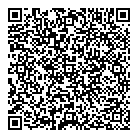 QR код "Здоровье"