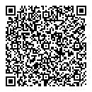 QR код "Алтфарм"