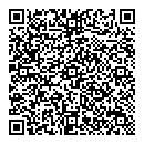 QR код "Аптека №306"