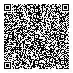 QR код "Аптека №1"