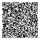 QR код "Аптека №132"