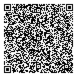 QR код "Первая помощь"