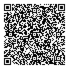 QR код "Здоровье"