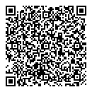 QR код "Алтфарм"