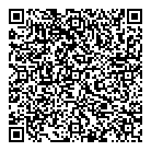 QR код "Аптека №1"