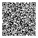 QR код "Аптека №306"
