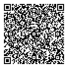 QR код "Аптека №132"