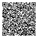 QR код "Аптека"