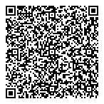 QR код "Первая помощь"