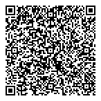 QR код "Аптека.ру"
