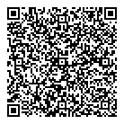 QR код "Здоровье"
