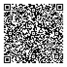 QR код "Алтфарм"