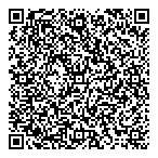QR код "Аптека №1"