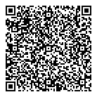 QR код "Аптека №132"