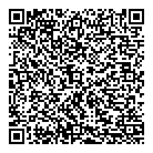 QR код "Аптека"