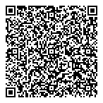QR код "Первая помощь"
