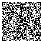 QR код "Аптека.ру"