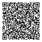 QR код "Здоровье"