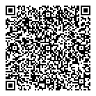QR код "Аптека №306"