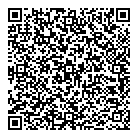 QR код "Аптека №132"