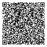 QR код "Первая помощь"